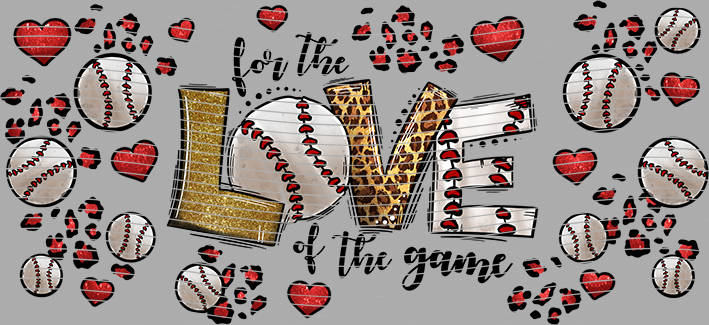 16oz Valentine-J8-161